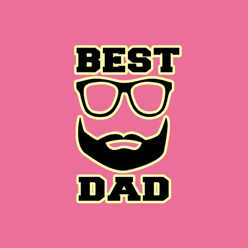 Best Dad