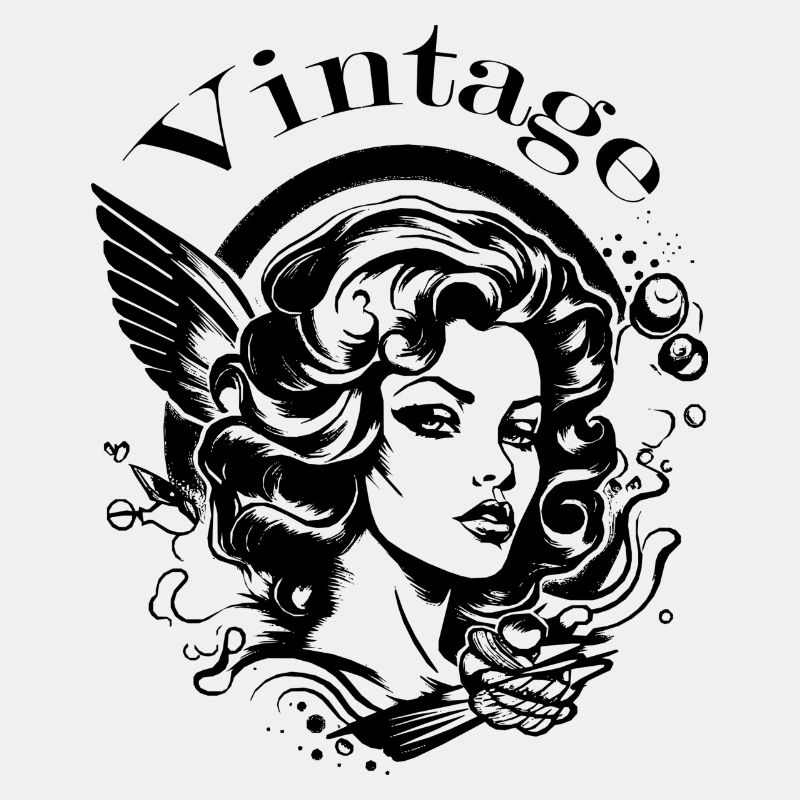 Vintage