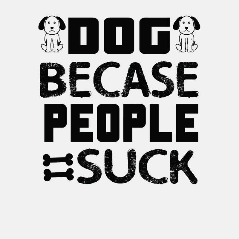 Hundebaby