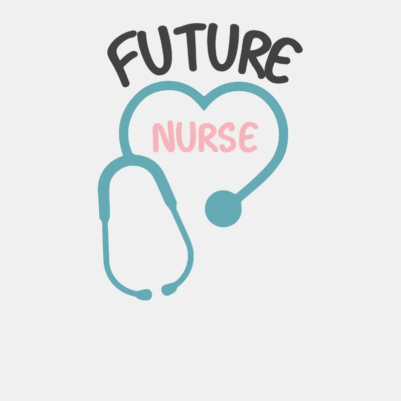 Future Nurse