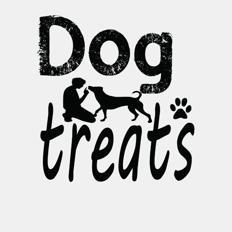 Dog Treats