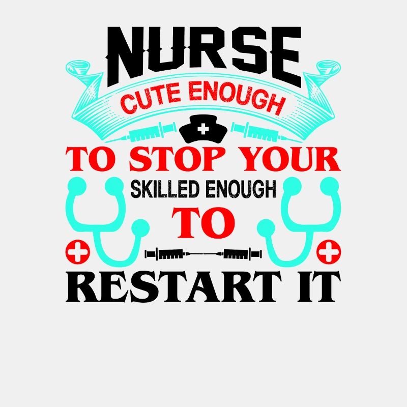 Krankenschwester