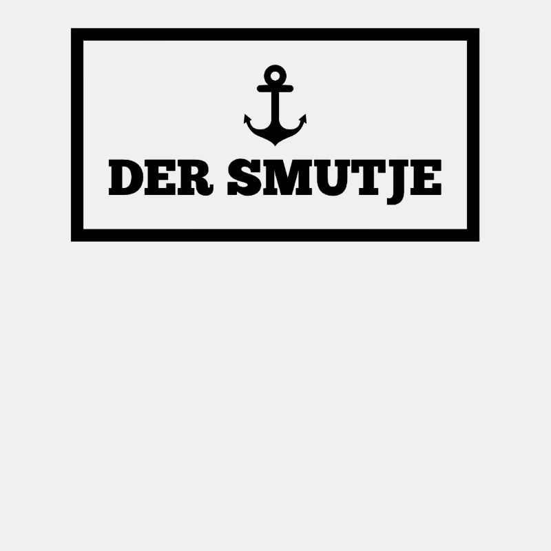 Der Smutje