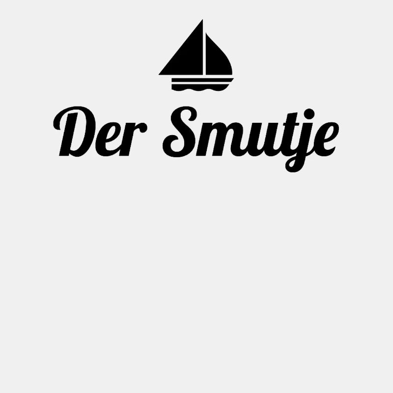 Der Smutje