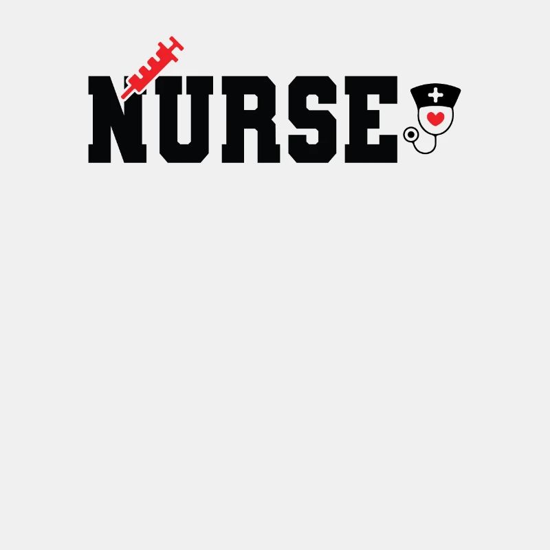 Krankenschwester
