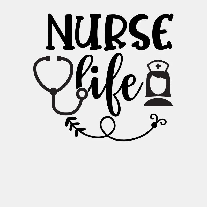 Nurse Life