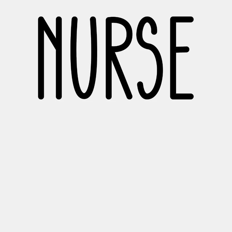 Krankenschwester