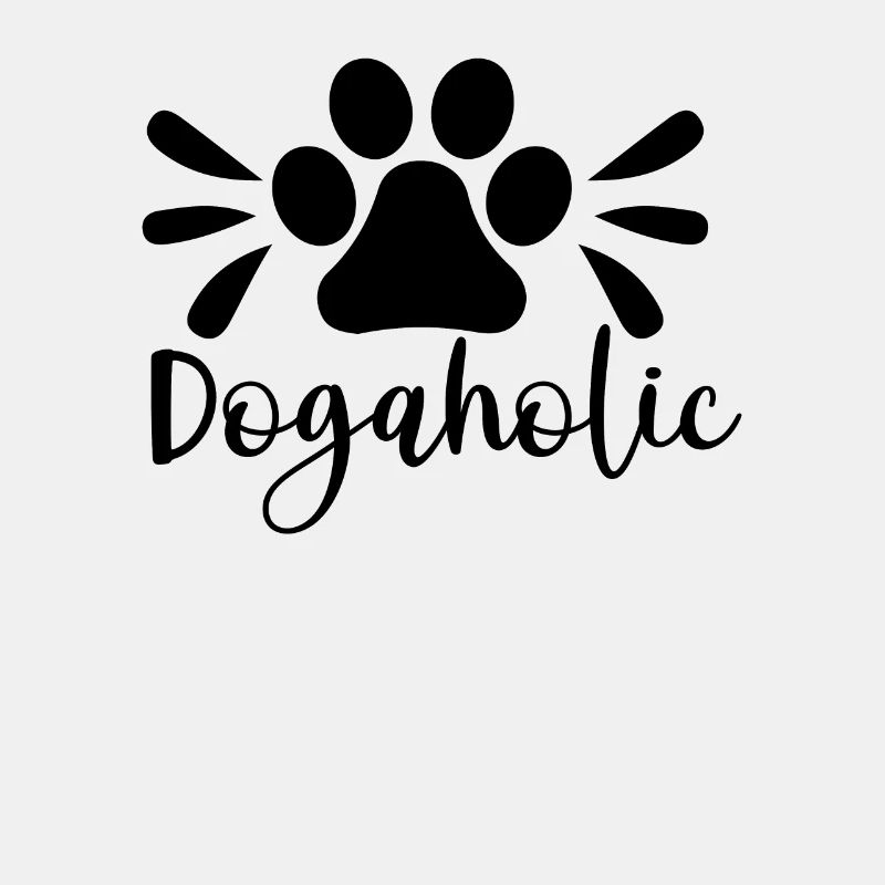 Dogaholic
