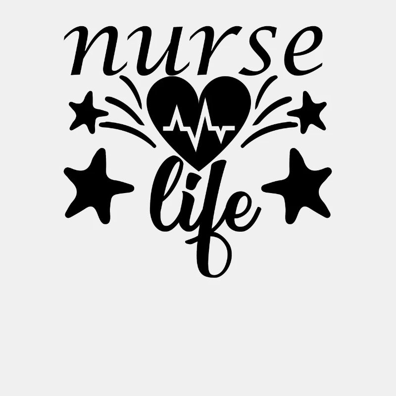 Nurse life