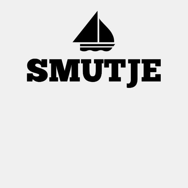 Smutje