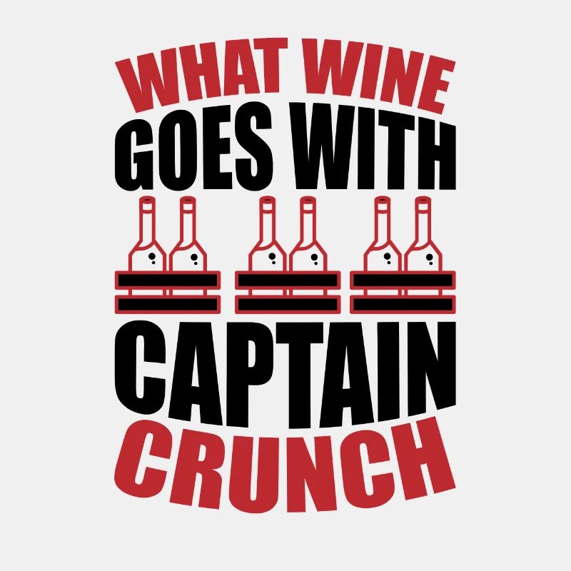 Welcher Wein
