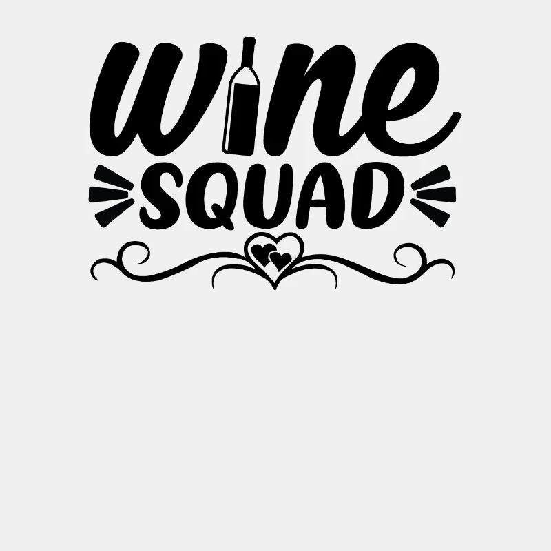 Wein-Truppe