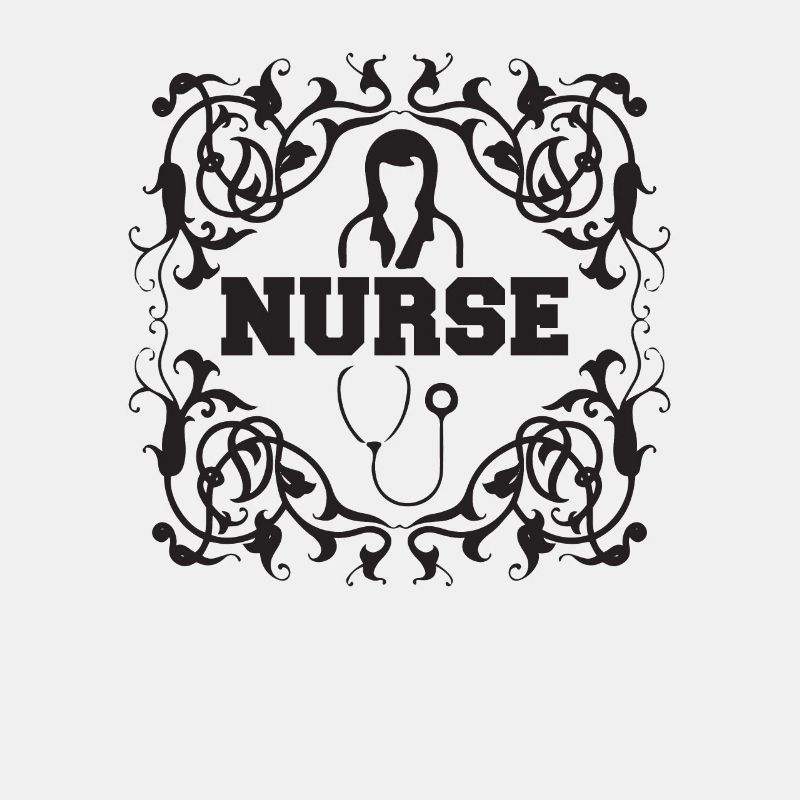 Krankenschwester