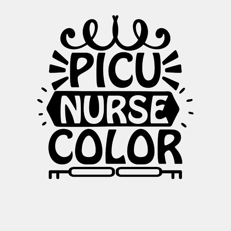 Picu Nurse