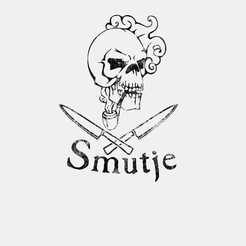 Smutje