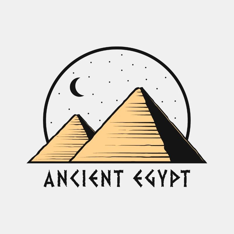 Pyramides Egypte Antique Egyptologue Anubis Egypte S