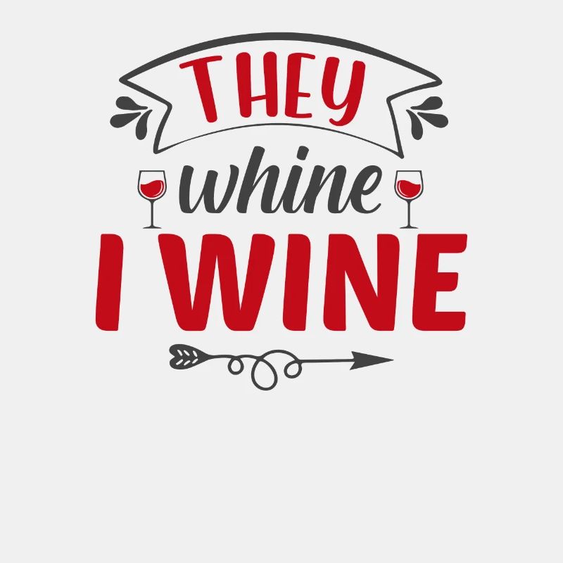 Sie Weinen Ich Wein