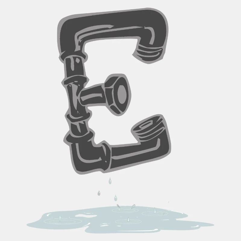 Tube E