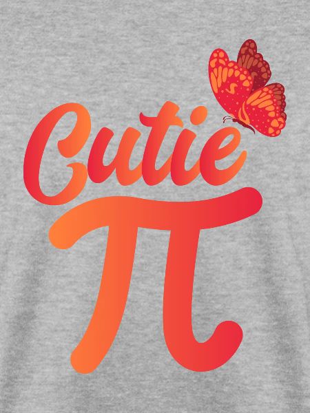 Cutie Pi