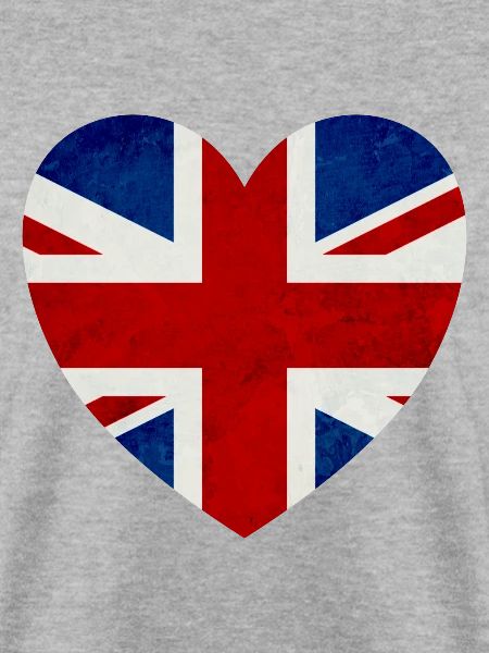 Herz UK Großbritannien