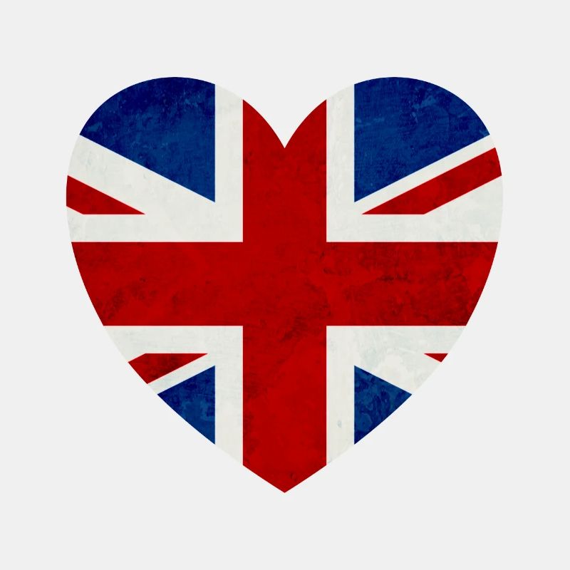 Herz UK Großbritannien