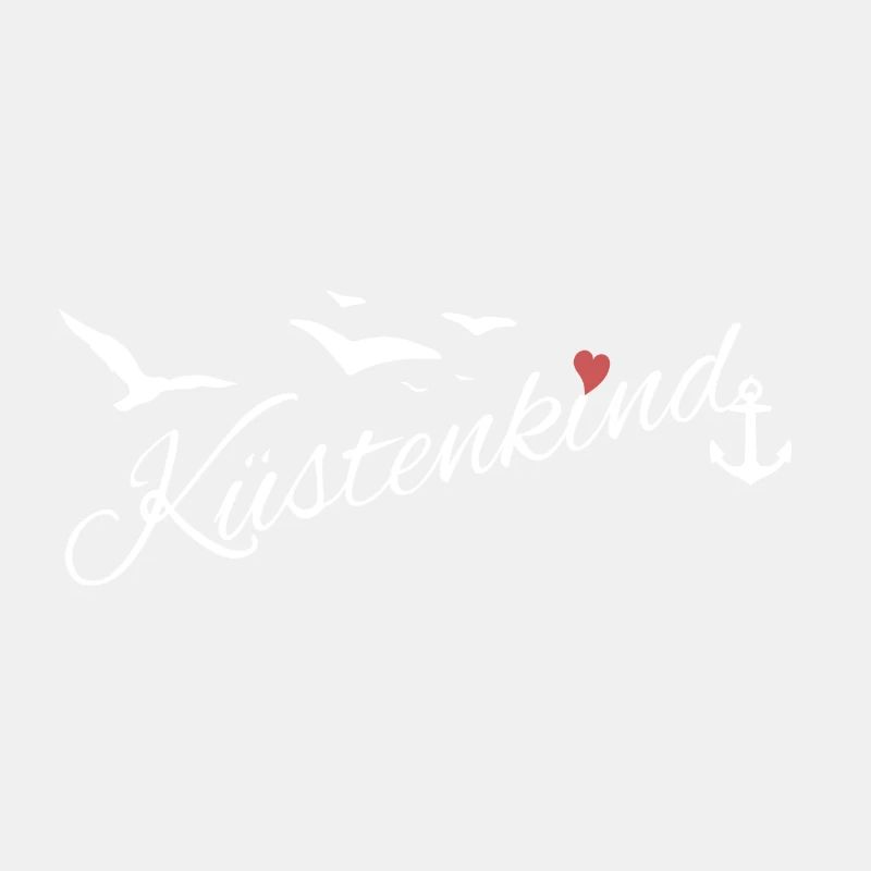 Küstenkind