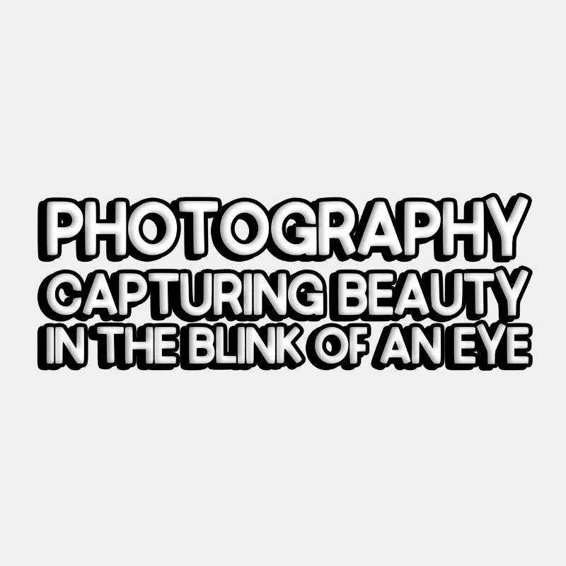 Photography: capturing beauty