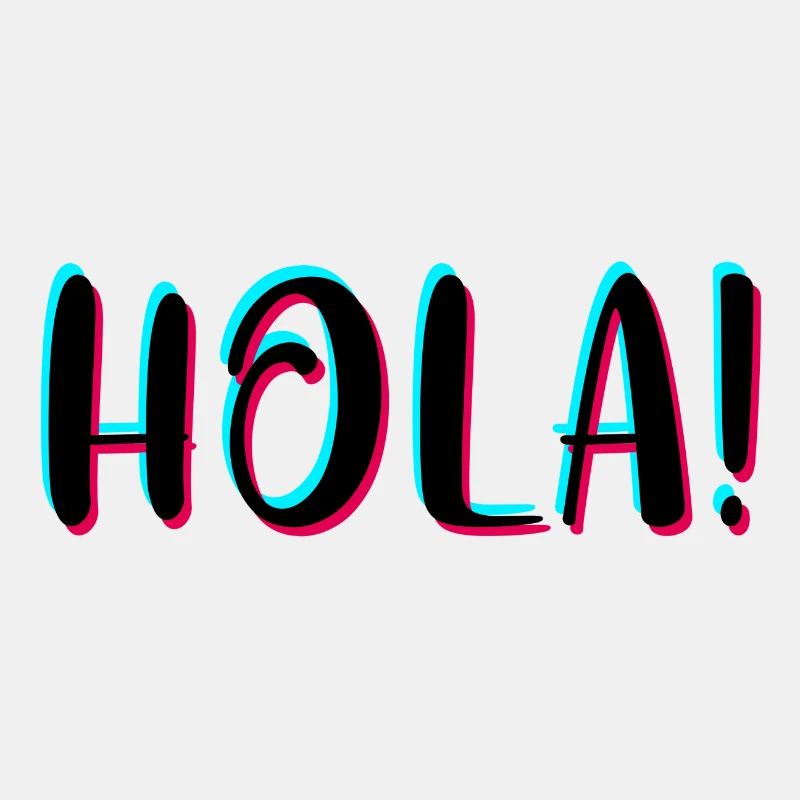Hola