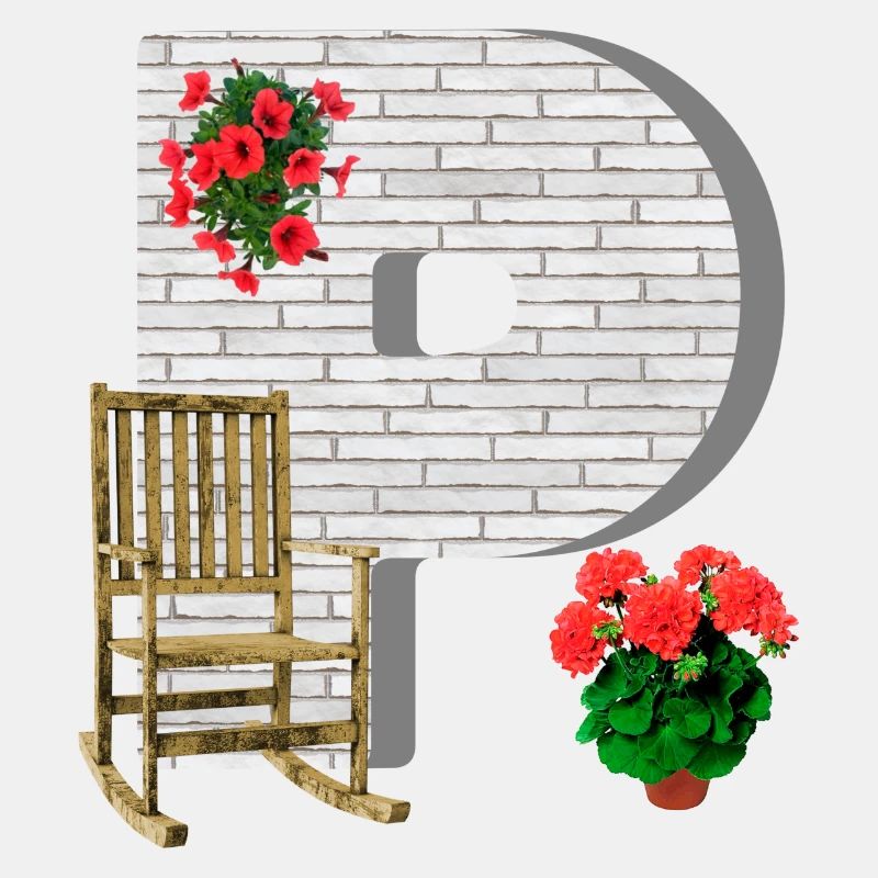 garten p