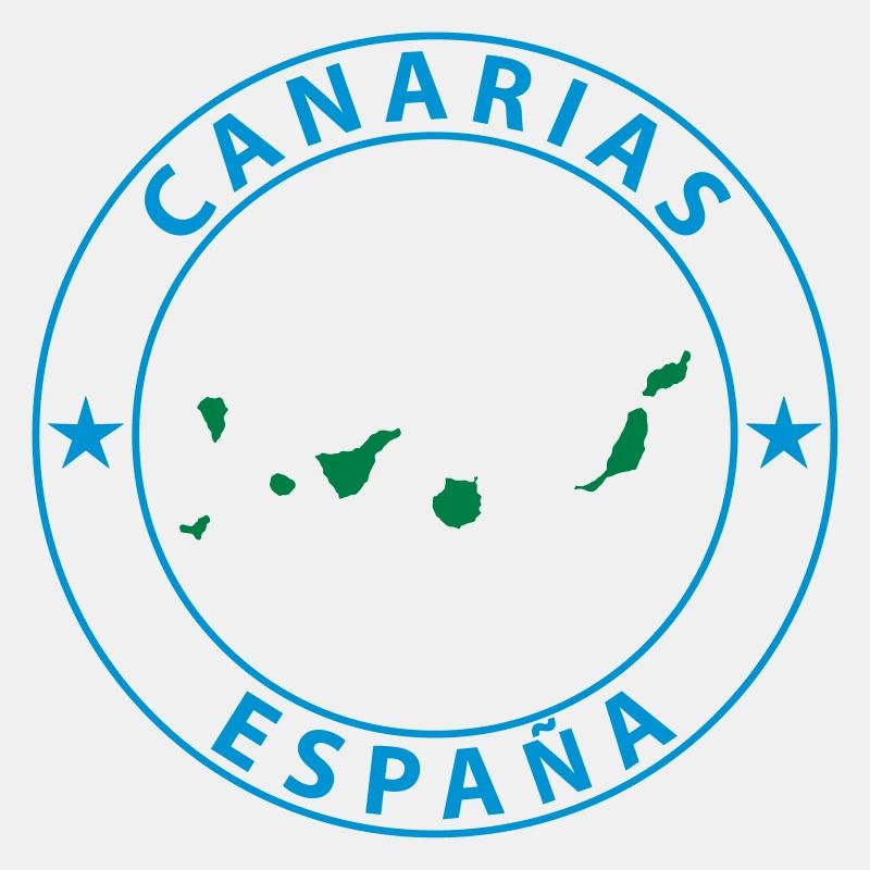 Canary Islands