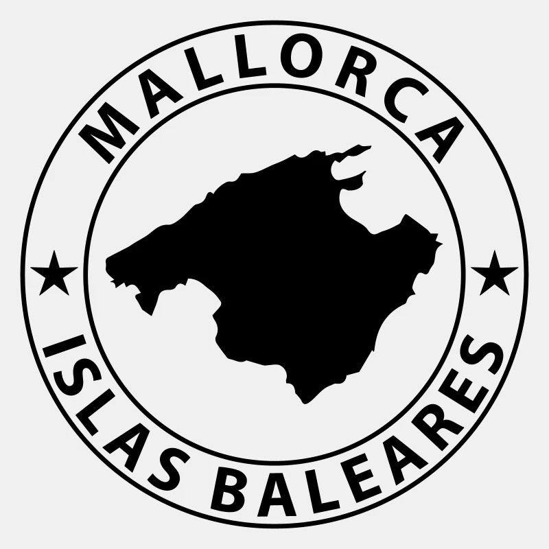 Mallorca