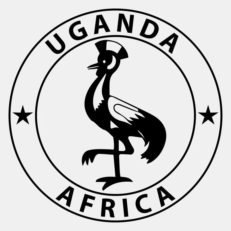 Uganda