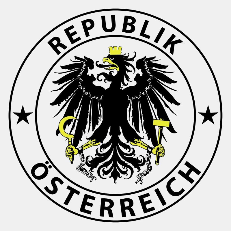 Österreich Design