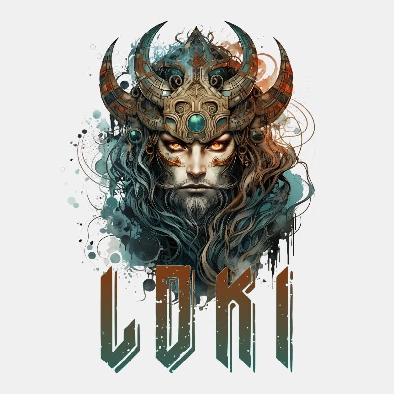 Loki