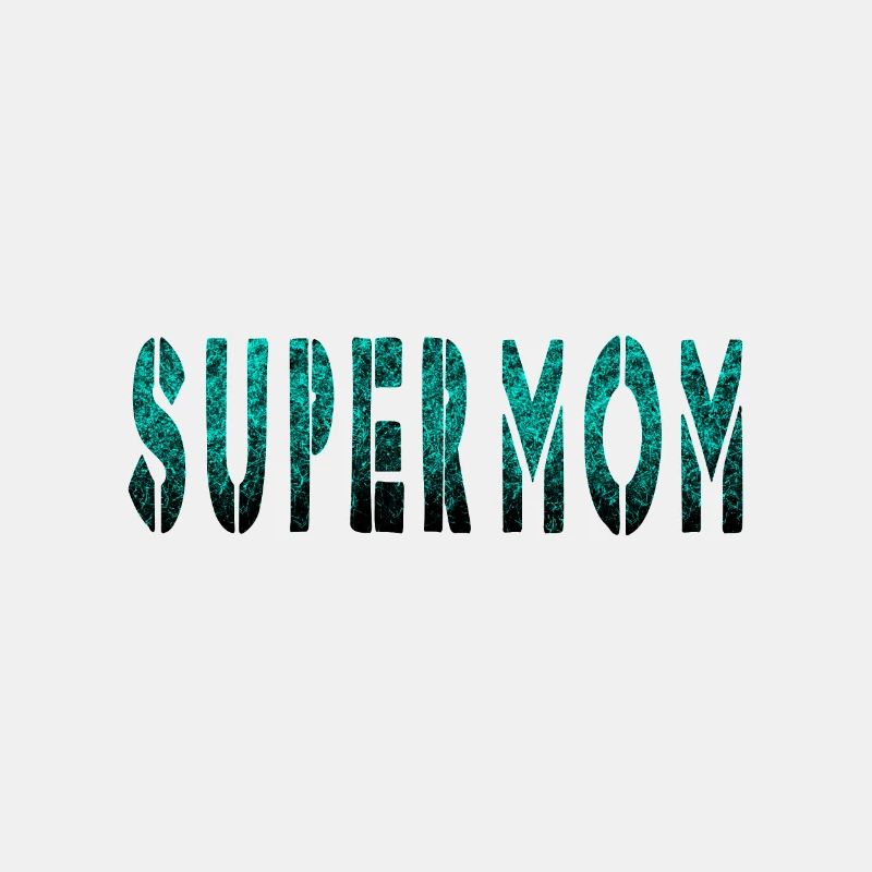 Mothers day