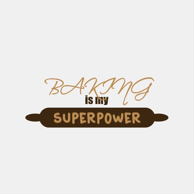 Baking - baking