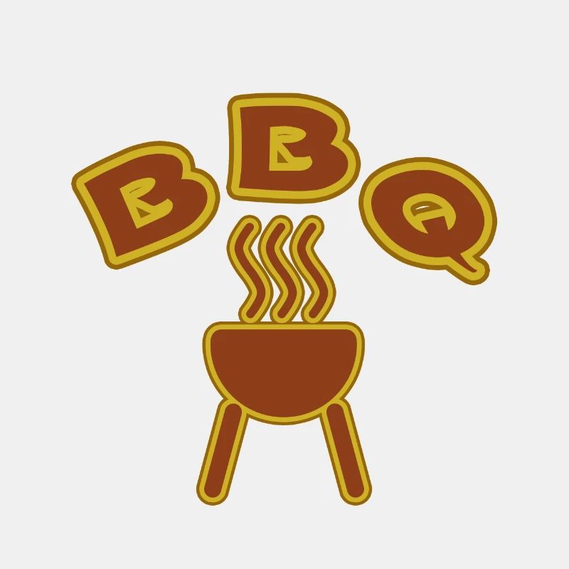 BBQ BBQ