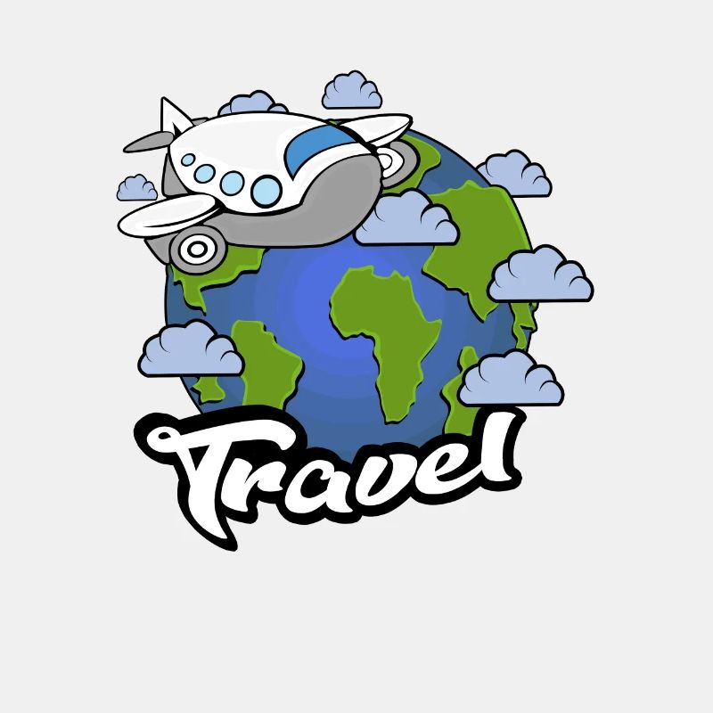Travel