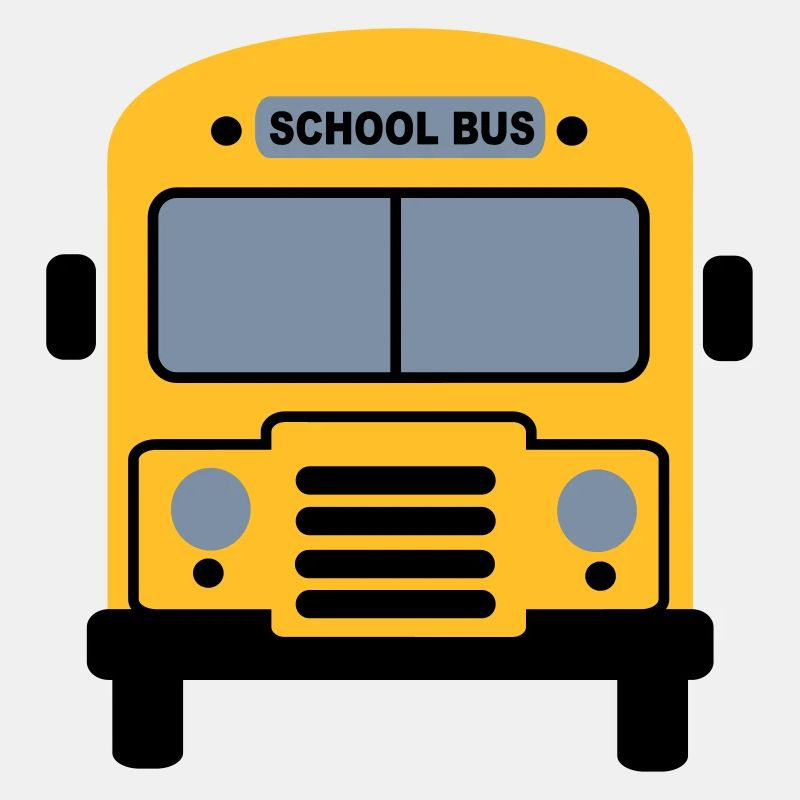 Schulbus