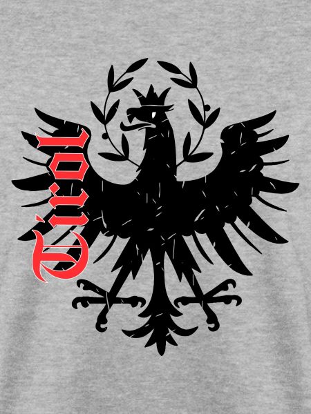 Tirol