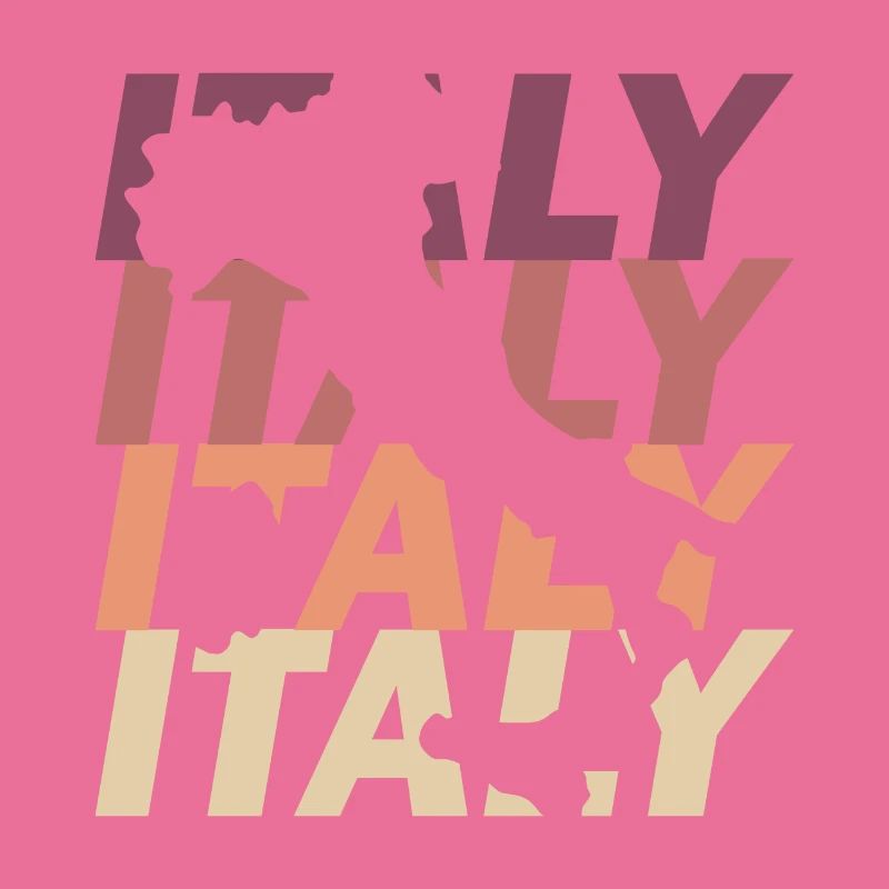 Italien