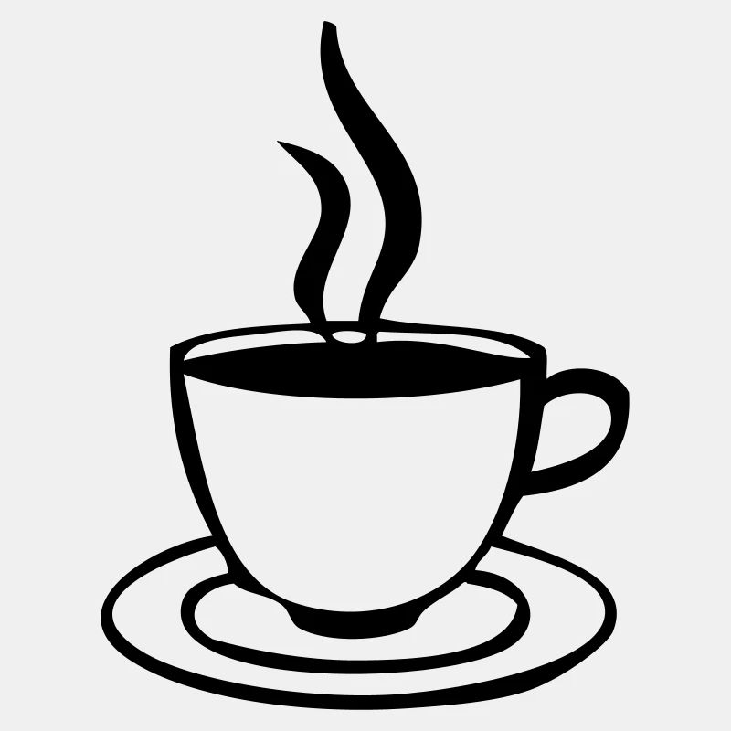 coffee cup