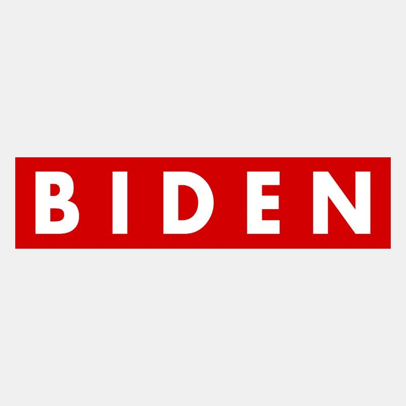 Biden
