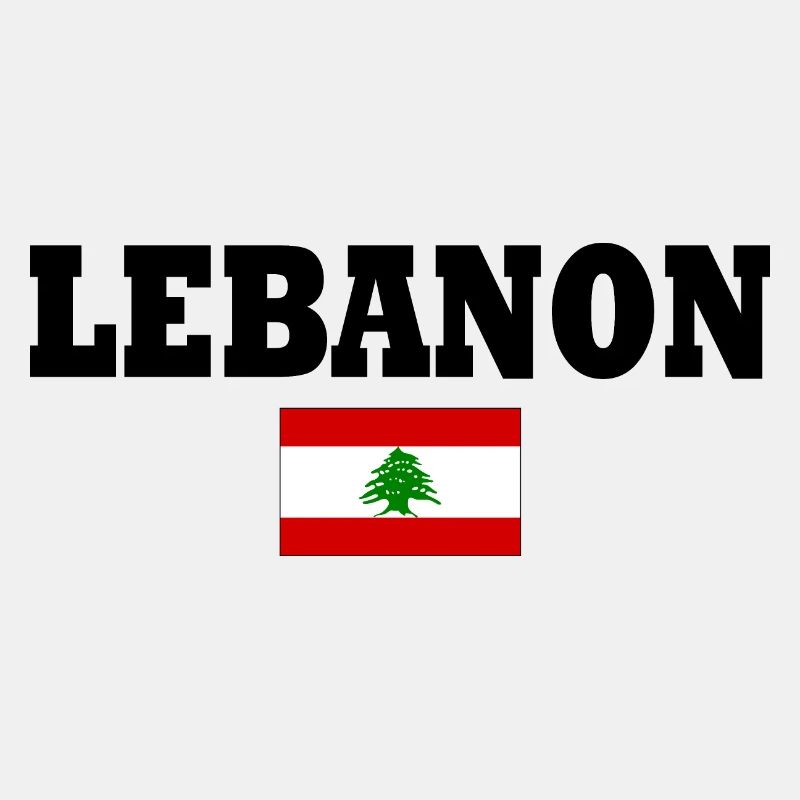 Libanon