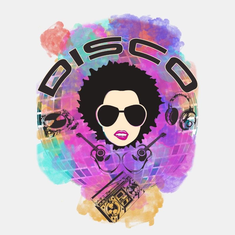 Discothèque