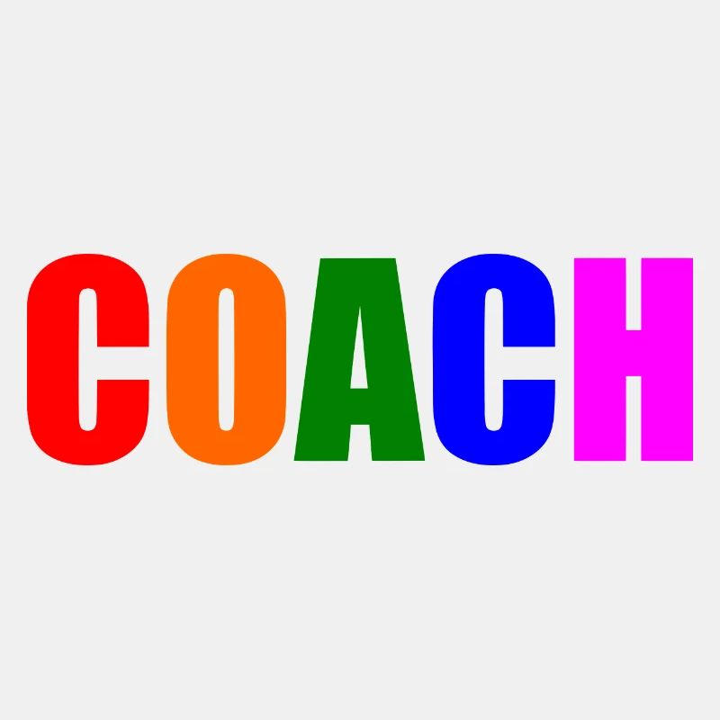 Coach