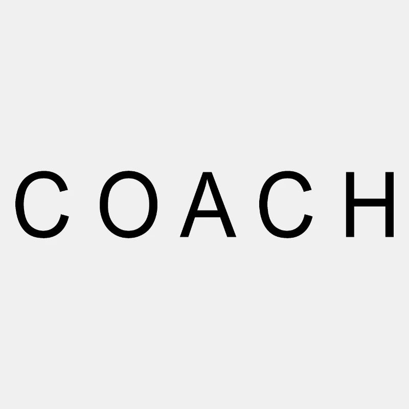 Coach
