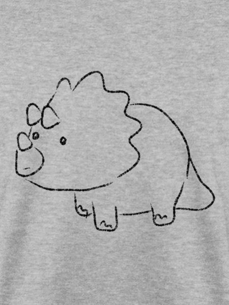 Triceratops