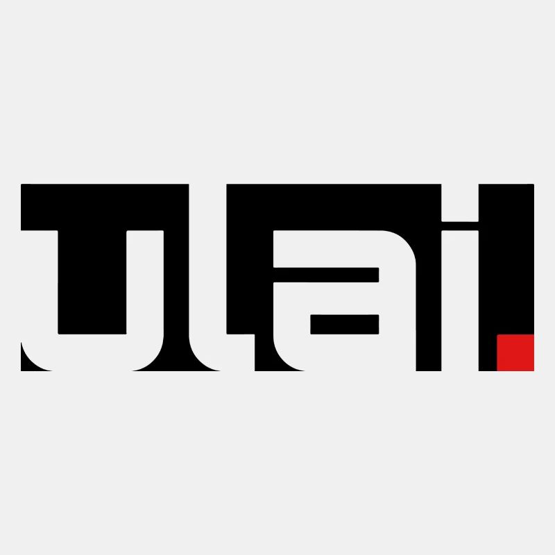 ulai 2.0 - manische klufterei