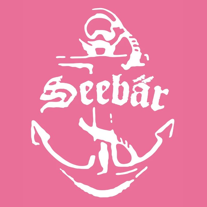 Seebär